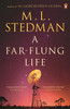 Far-flung Life