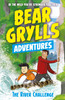 River Challenge (Bear Grylls Adventure 5