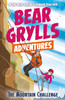 Mountain Challenge (Bear Grylls Adventure 10)
