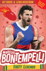 Marcus Bontempelli: Footy Legends