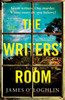 Writers' Room