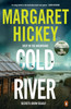 Cold River