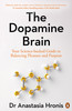 Dopamine Brain
