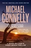 Desert Star (Ballard & Bosch Book 5)