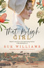 That Bligh Girl