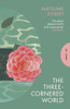 Three-Cornered World