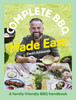 Complete BBQ Made Easy