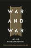 War and War