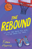 Rebound