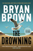 Drowning