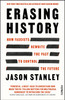 Erasing History