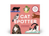 Cat Spotter