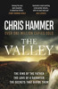 Valley
