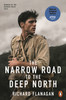 Narrow Road to the Deep North