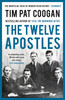 The Twelve Apostles