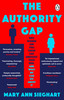 Authority Gap