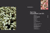 The Plant Book