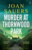 Murder at Thornwood Park