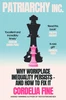 Patriarchy Inc.