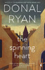 Spinning Heart