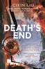 Death's End