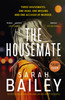 Housemate Special Edition