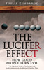 Lucifer Effect