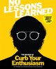 No Lessons Learned