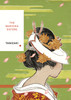 Makioka Sisters (Vintage Classics Japanese Series)