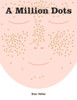 Million Dots