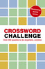 Crossword Challenge