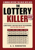 Lottery Killer vol. 1