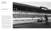 Formula One: The Champions