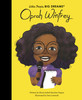 Oprah Winfrey