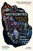 Meteorites