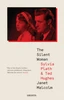 Silent Woman