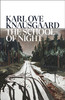 School of Night