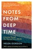 Notes from Deep Time