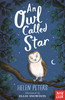 Owl Called Star (Jasmine Green)