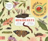 Minibeasts