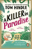 Killer in Paradise