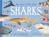 Wonders of the Wild: Sharks