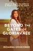 Beyond the Gates of Gloriavale