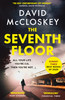 Seventh Floor