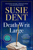Death Writ Large