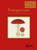 Fungarium (Gift Edition) Welcome to the Museum