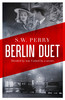 Berlin Duet