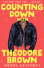 Counting Down with Theodore Brown
