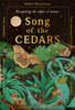 Song of the Cedars