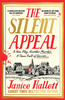 Silent Appeal